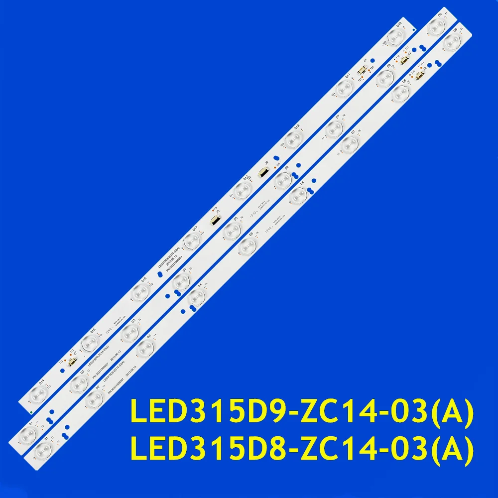 LED Ʈ, LE32F8210, LE32E2900, 32PAL5358, T3, 32EU3100, LD32U3100, LED32A700, LE32MXF5, LE32M600, LED315D8, LED315D9